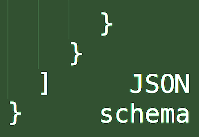 Json schema2